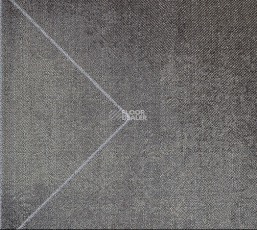 Milliken Clerkenwell tgp 180-118-174 Tailor Made фото 1 | FLOORDEALER